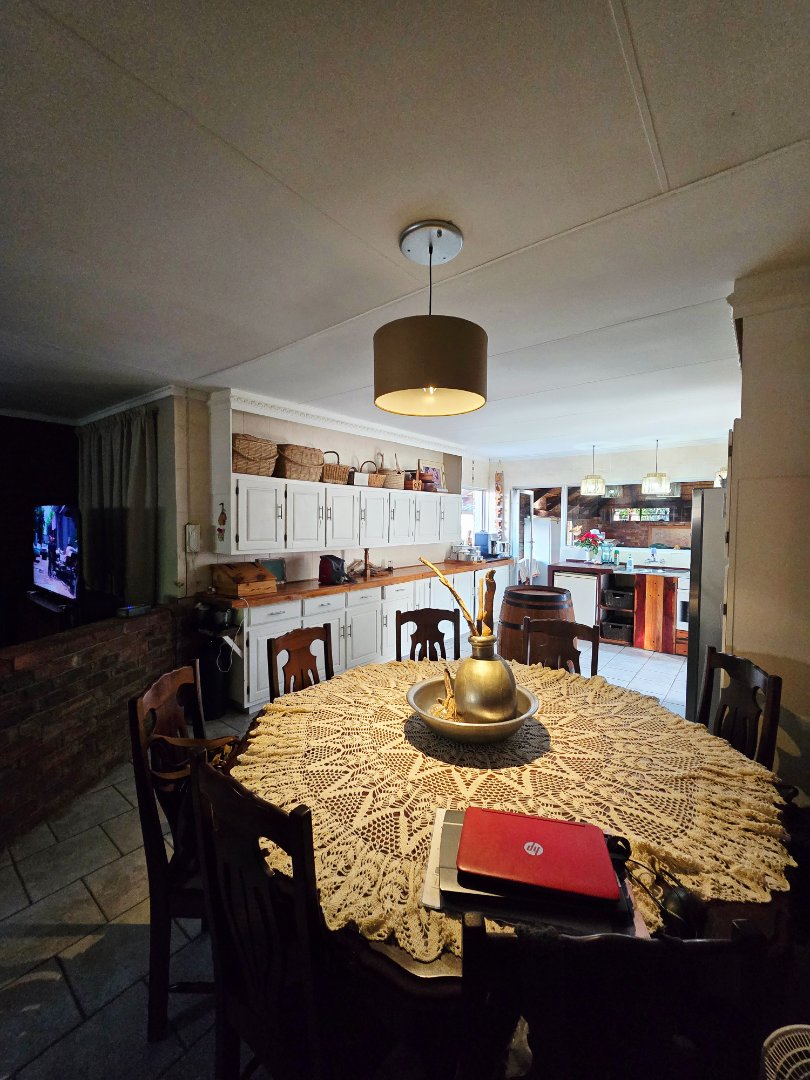  Bedroom Property for Sale in Flimieda North West